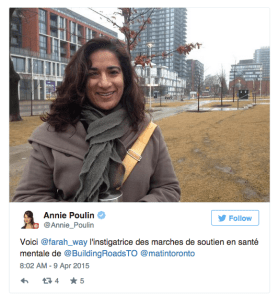 BRT - Annie Poulin 2